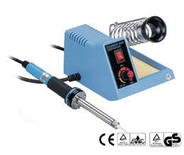 Zd99 deals soldering station