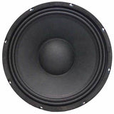 MYTH 10" 8Ω 300W SPEAKER / WOOFER 10M300