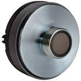 MAGNETIC TWEETER 60W HT60