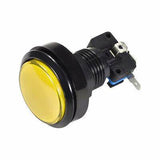 PUSH BUTTON 36.6mm MOMENTARY - ASST COLOURS