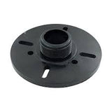 TWEETER ADAPTOR OUTTER THREAD