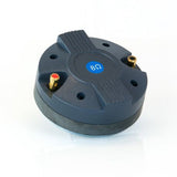 MAGNETIC TWEETER 60W HT60