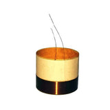 45mm - 49mm VOICE COIL